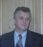 А.В. Панюков